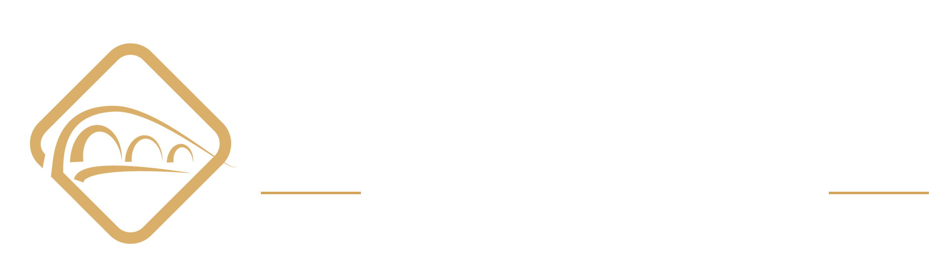 山东知迈桥土壤修复工程技术有限公司